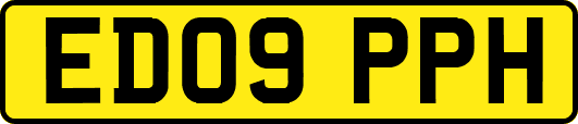 ED09PPH