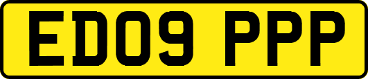ED09PPP