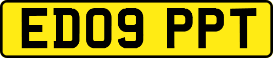 ED09PPT