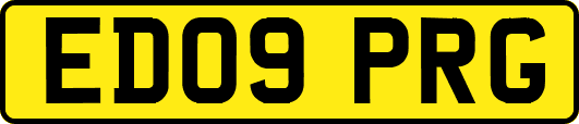 ED09PRG