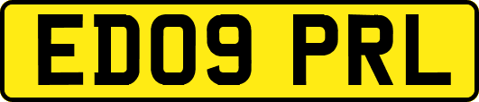 ED09PRL