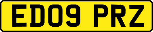 ED09PRZ