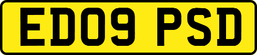 ED09PSD
