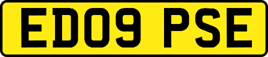 ED09PSE