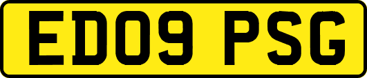 ED09PSG