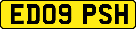 ED09PSH