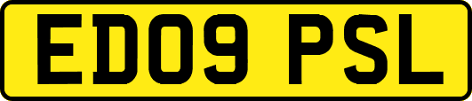 ED09PSL