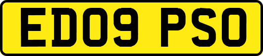 ED09PSO