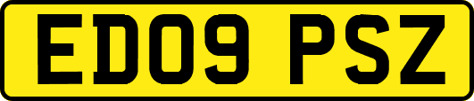ED09PSZ