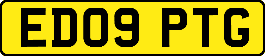 ED09PTG