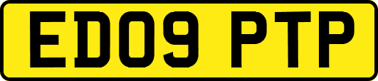 ED09PTP