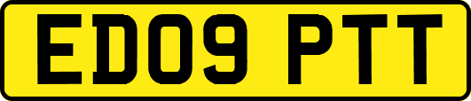 ED09PTT