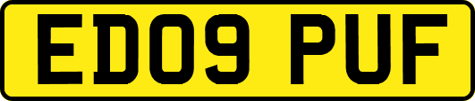 ED09PUF