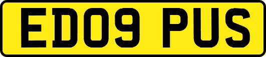 ED09PUS