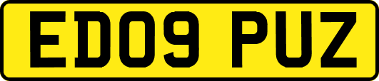 ED09PUZ