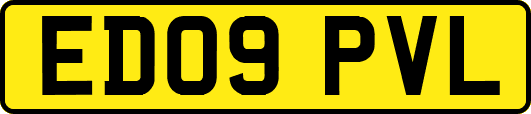 ED09PVL