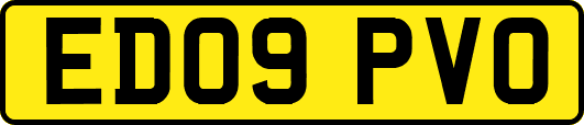 ED09PVO