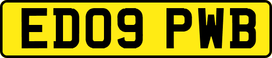 ED09PWB