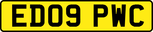 ED09PWC