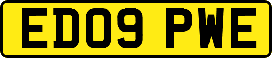 ED09PWE