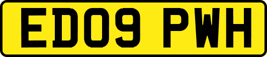 ED09PWH