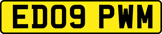 ED09PWM