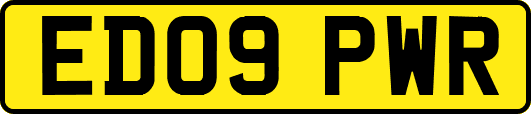 ED09PWR