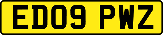 ED09PWZ