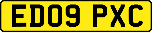ED09PXC