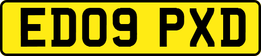 ED09PXD