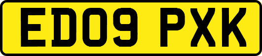 ED09PXK