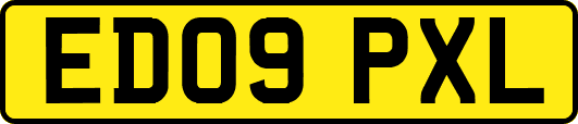 ED09PXL