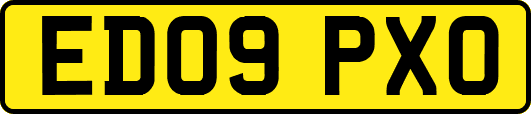 ED09PXO