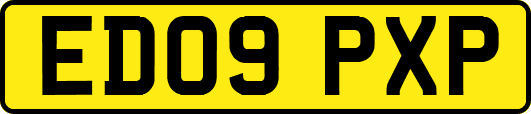 ED09PXP