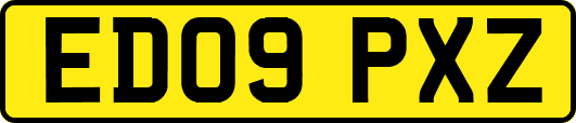 ED09PXZ