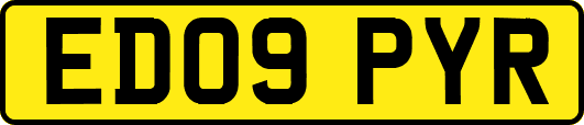 ED09PYR