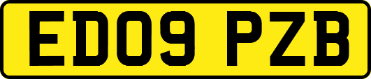 ED09PZB