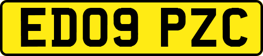 ED09PZC