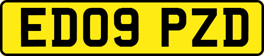 ED09PZD