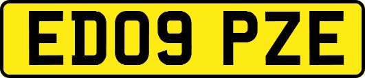 ED09PZE