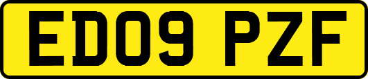 ED09PZF