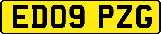 ED09PZG