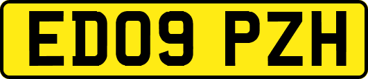 ED09PZH