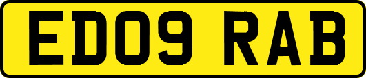 ED09RAB