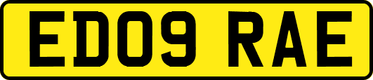 ED09RAE