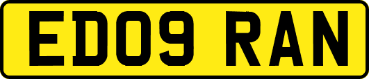 ED09RAN