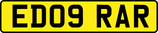 ED09RAR