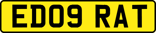 ED09RAT