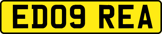 ED09REA