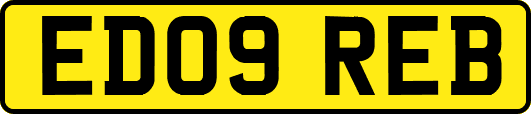 ED09REB